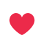 Logo Adoreo