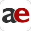 Logo Adult Empire