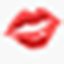 Logo AdultFriendFinder