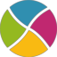 Logo Adultism