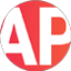 Logo AdultPrime