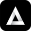 Logo Adult Time
