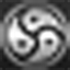Logo ALT