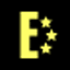 Logo AmateurEuro