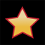 Logo AmateurTV