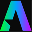 Logo Amazing Films