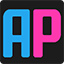 Logo AnyPorn