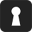 Logo Ashley Madison
