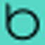 Logo Babes