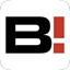 Logo Bang!