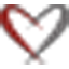 Logo BBWCupid