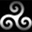 Logo Bdsm