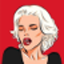 Logo BitchesGirls