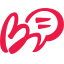 Logo BongaCams