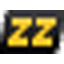 Logo Brazzers