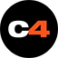 Logo CAM4