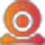 Logo Cams