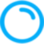 Logo Camsoda