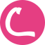 Logo Camster