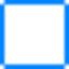 Logo CamVideos