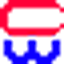 Logo CamWhores