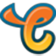Logo Chaturbate