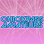 Logo ChickPass