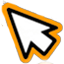Logo ClicPorn