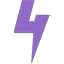 Logo Clips4Sale
