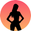 Logo Clothoff