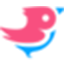 Logo CooMeet