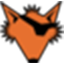 Logo Coomer