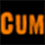 Logo CumLouder