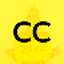Logo Czech Casting