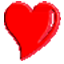 Logo DampLips