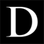 Logo DEEPER