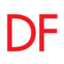 Logo Devil's Film