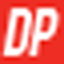 Logo Digital Playground
