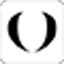 Logo DorcelClub