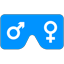 Logo Dreamcam