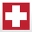 Logo DrTuber