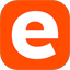 Logo EroDate