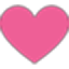 Logo EroMe