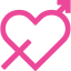 Logo ErosMate