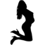 Logo EroThots