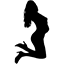 Logo EroThots