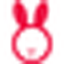 Logo Erot