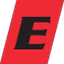 Logo Evil Angel