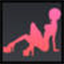 Logo Fapello