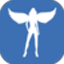 Logo Fapeza